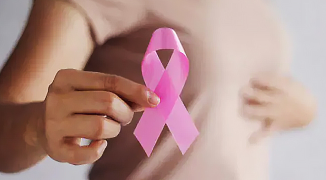 Breast Cancer