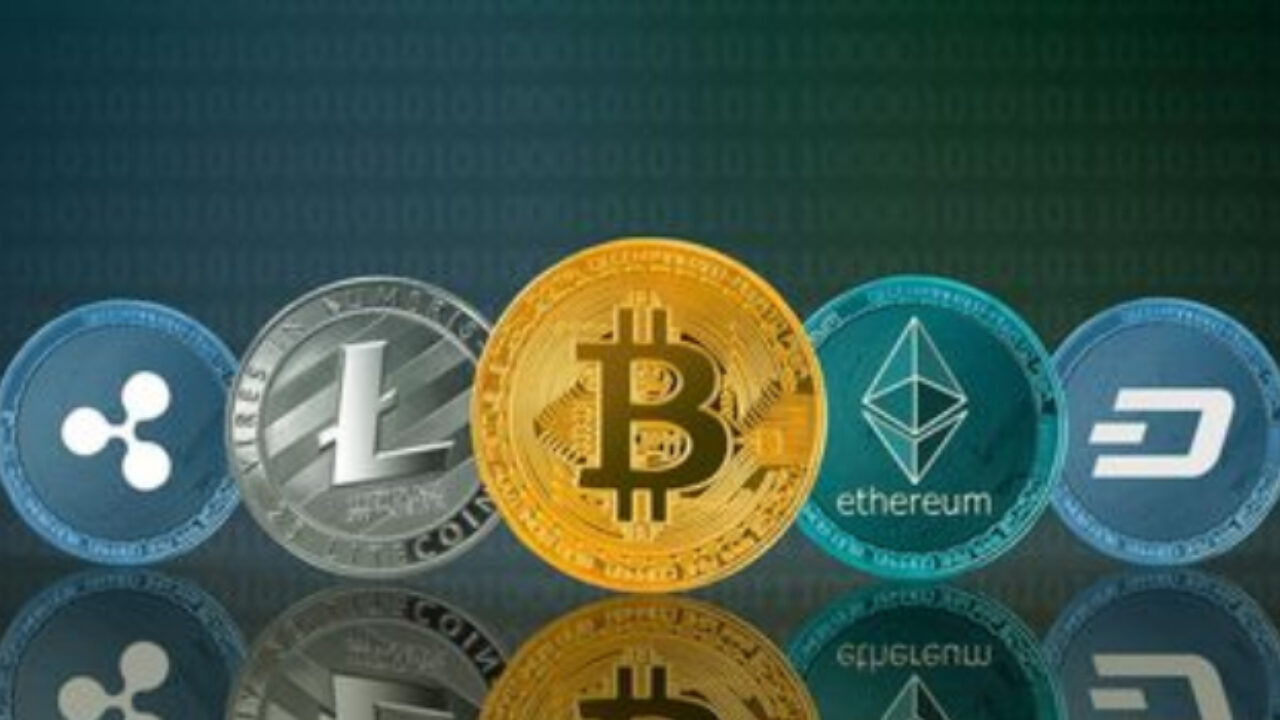 SEC Warns Nigerians Against Unregistered Crypto Platform CMTrading •  Channels Television