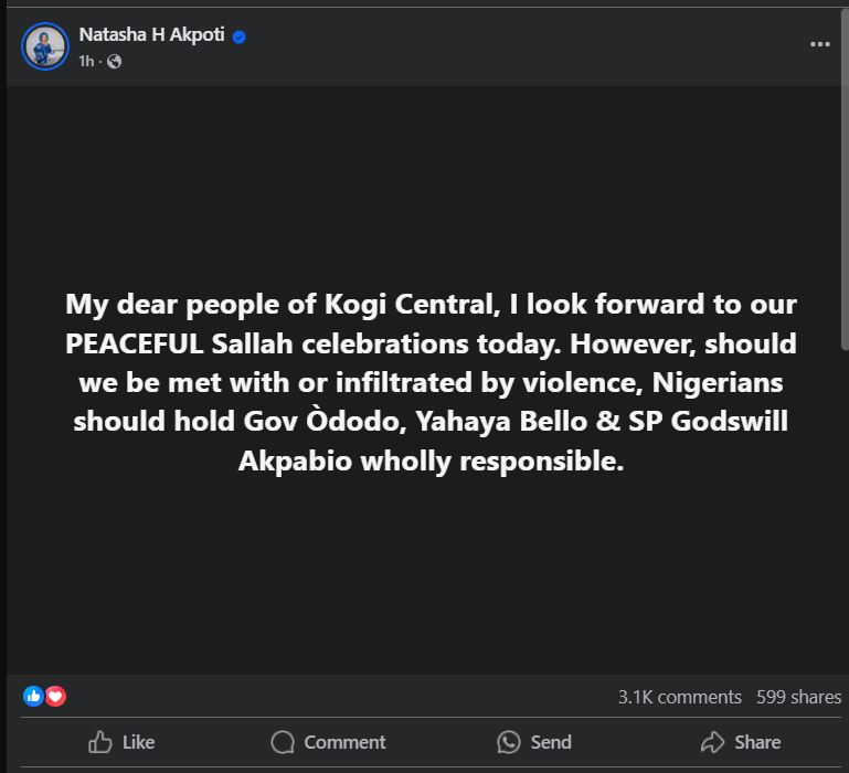 senator-natasha-akpoti