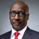 Senate Summons Kyari, Others Over Alleged ₦210trn Unaccounted For In NNPCL Report