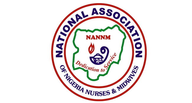 Nigerian Nurses Urge FG To Prioritise Health Workforce Funding