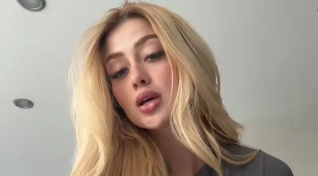 Mexican Influencer Shot Dead During Live Stream