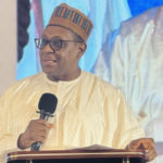 Channels Tv Logo