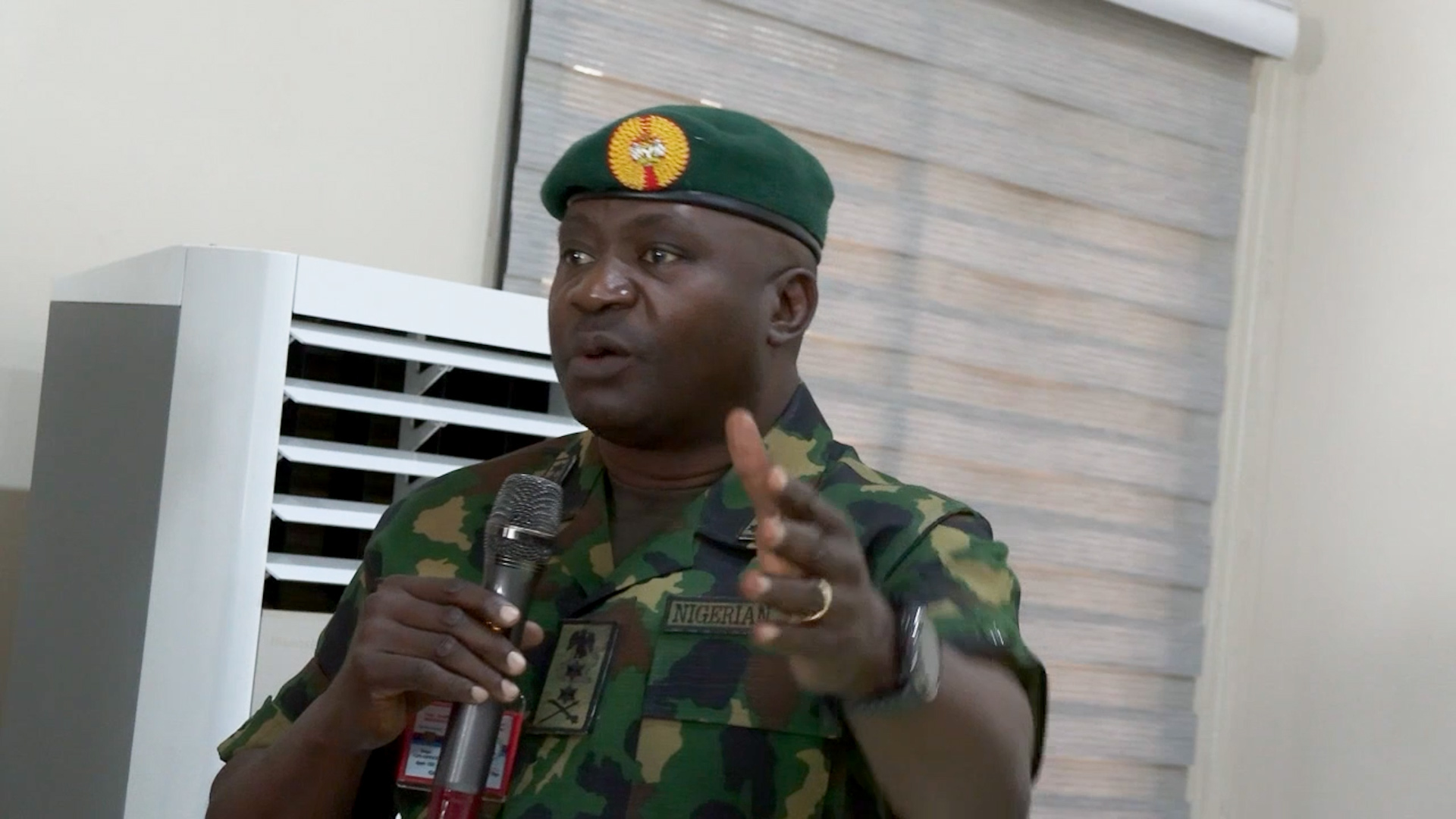 CDS-Christopher-Musa