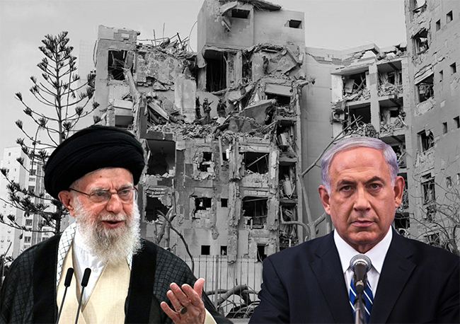 cease-fire-iran-israel