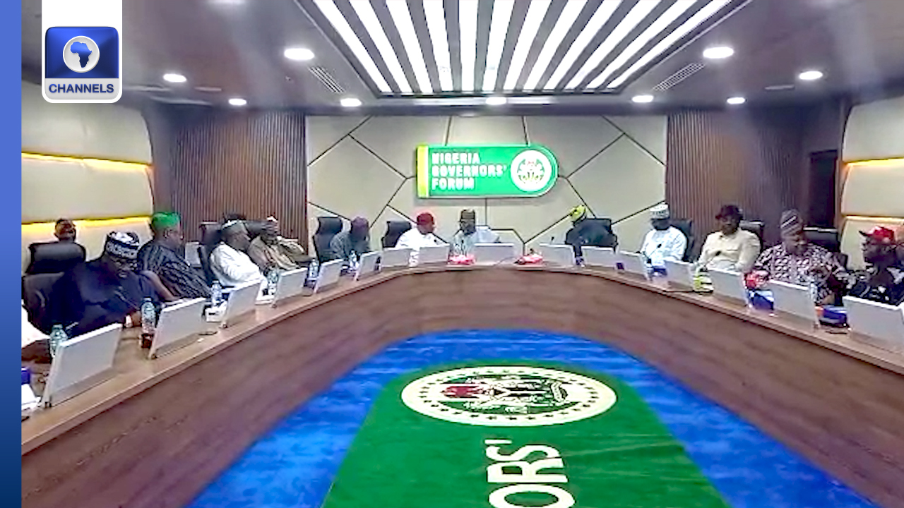 Fuel Subsidy: SERAP Sues Govs, Wike Over ‘Failure To Account For ₦14trn Savings’