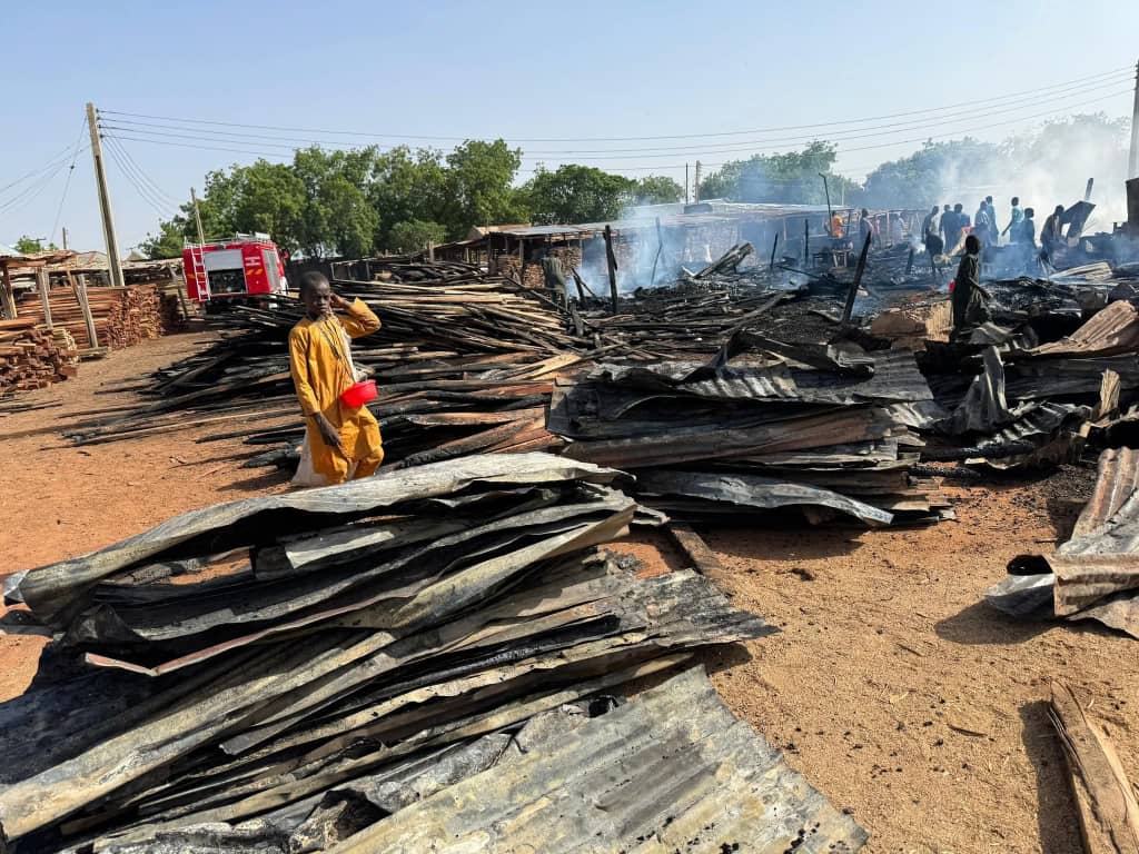 WhatsApp Image 2025 06 08 at 3.07.21 PM