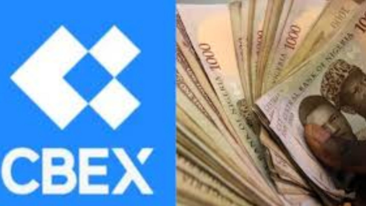 CBEX Crypto Scam: AI-Hyped Ponzi Scheme Defrauds African Investors