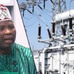 Electricity Customers To Get ₦20bn Meter Cost Refunds From DisCos – NERC