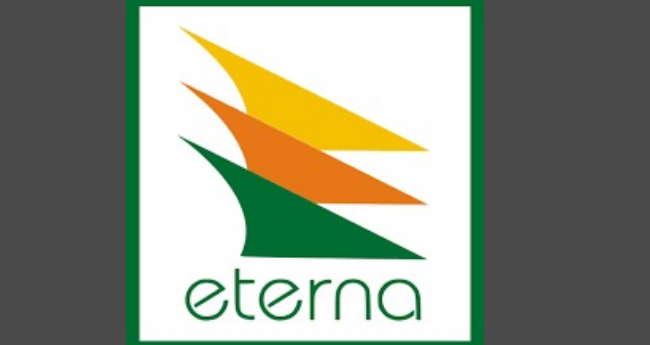 Eterna Plc Reports 71% Revenue Growth, Ratifies New Leadership At 32nd AGM