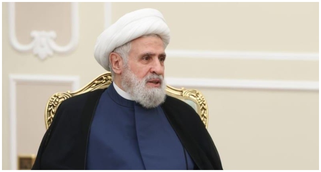 Hezbollah