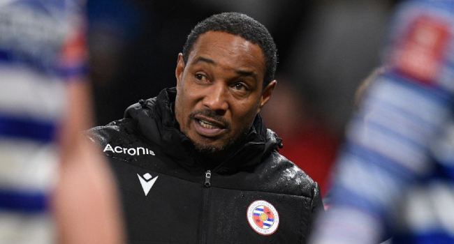 Former Liverpool, Man Utd Star Ince Banned For Drink-Driving
