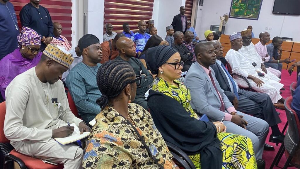 WhatsApp Image 2025 07 29 at 16.18.08 1