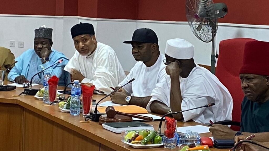 WhatsApp Image 2025 07 29 at 16.18.08