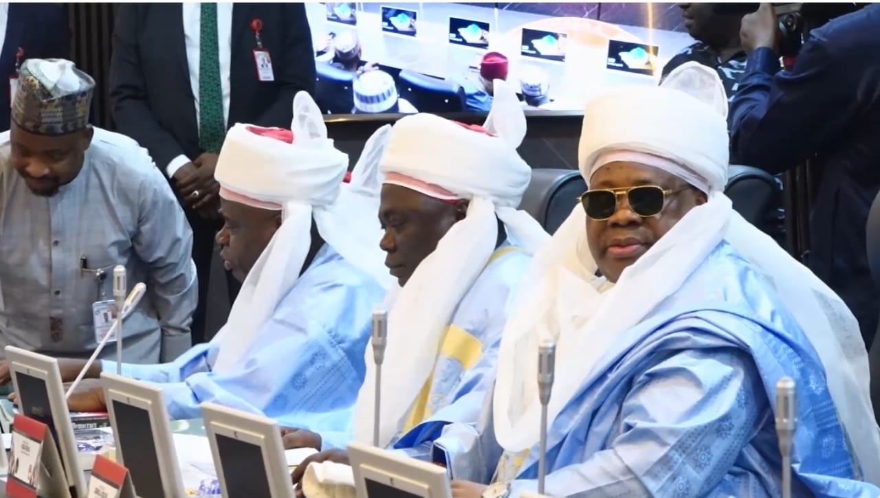 WhatsApp Image 2025 08 23 at 4.34.49 PM