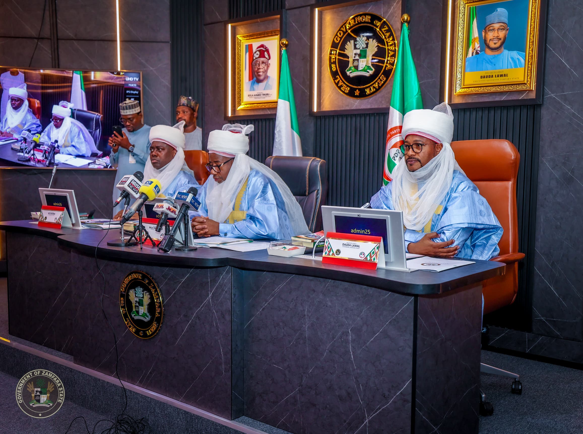 WhatsApp Image 2025 08 23 at 4.36.20 PM