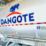 Iran War: Dangote Refinery Hikes Petrol Price To ₦1,245/Litre
