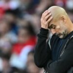 Man City Agree Deal To Sign Guehi