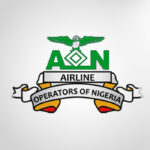 Domestic Airlines Fault FCCPC Over Price Fixing Claims