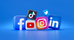 Canada seeks to prohibit social media access for those under 16 and regulate AI