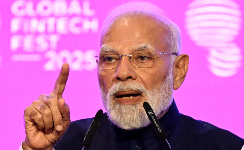 India Approves $800m Plan To Boost Rare Earth Magnet Production