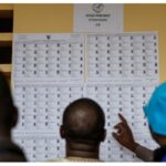 ADC Faults Revised 2027 Timetable, Says Fielding Candidates ‘Almost Impossible’