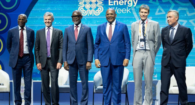 Renaissance Signals New Regional Expansion Phase In Africa’s Energy Sector