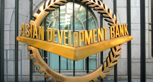 ADB Approves $330m Loan To Upgrade Pakistan Power Grid