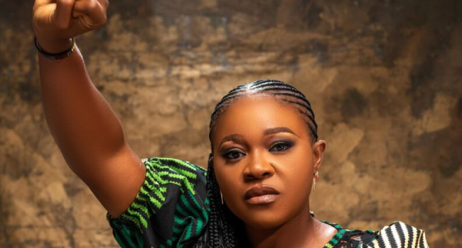 ‘Integrity Stands Higher Than Political Deception,’ AAC Candidate Reacts To Anambra Poll Results