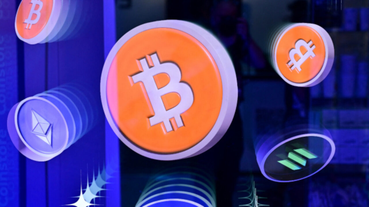 Anime sex wikipedia this new girl though?