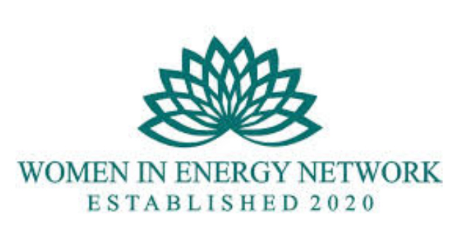 AGM: WIEN Restates Commitment To Inclusive, Sustainable Energy Sector