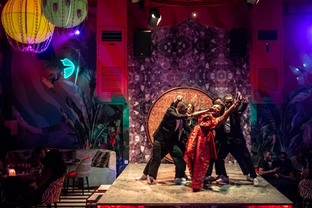 AFP 20251205 872N6CQ v1 MidRes FilesNigeriaNightclubSocietyCabaret