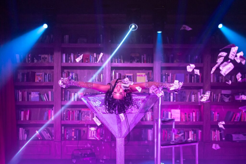 AFP 20251205 872N7WE v2 MidRes TopshotFilesNigeriaNightclubSocietyCabaret