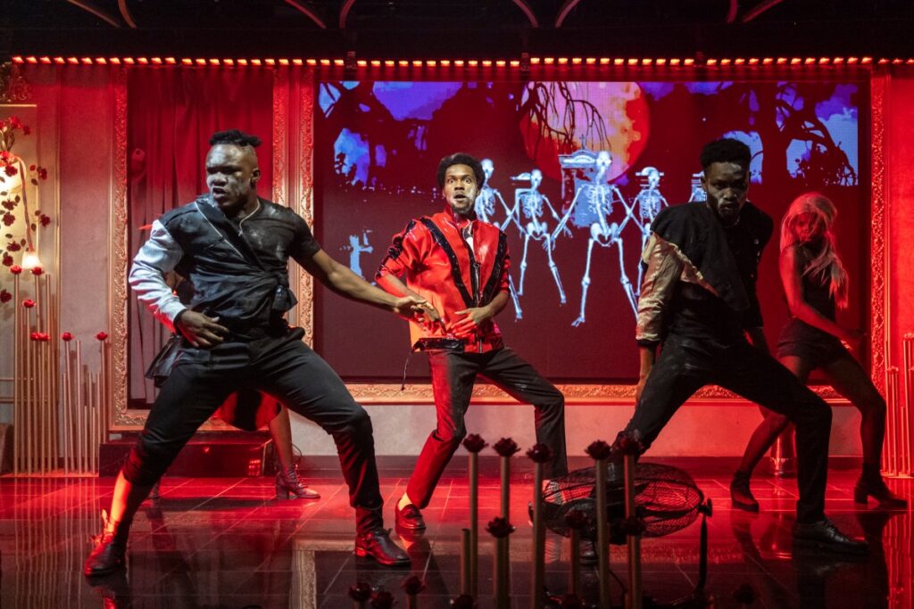 AFP 20251205 872U964 v1 MidRes FilesNigeriaFeatureLifestyle