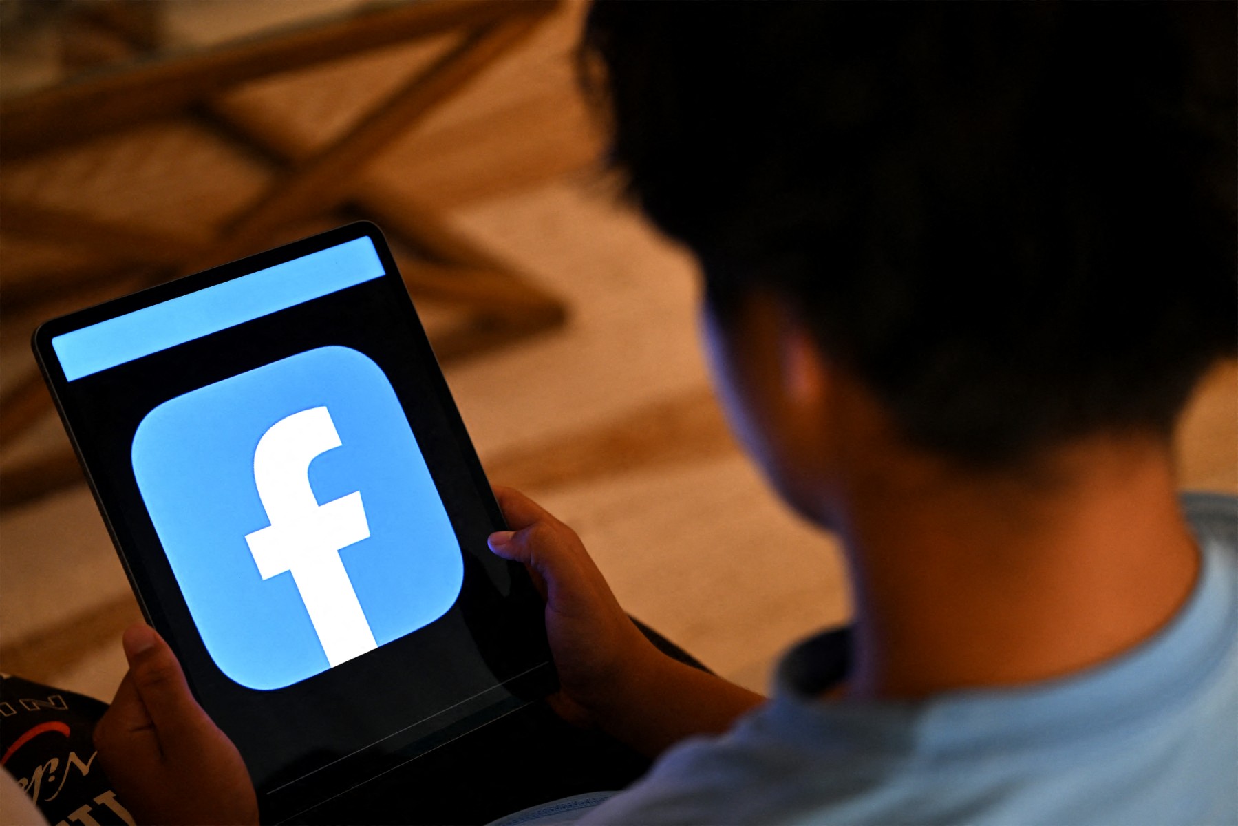 You’re Being Watched: Japan Battles Online Abuse Of Athletes 5 MyCelestialApp AFP 20251209 87HR3YV v1 MidRes AustraliaInternetBan MyCelestialApp