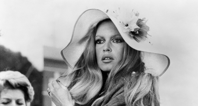 French Legend Brigitte Bardot Dies At 91