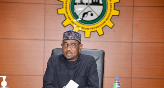 Dangote’s Allegation Against Me, My Family ‘Wild And Spurious’ — Ahmed Farouk