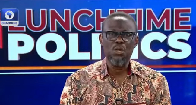 Why We ‘Kicked Against’ Dangote’s Petrol Price Reductions — PETROAN