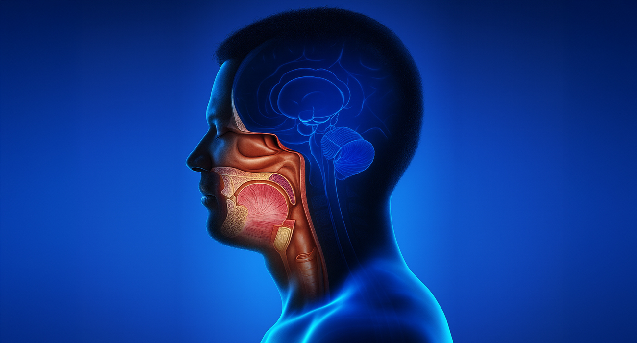 Head-Neck Cancers Sixth Commonest Cancers Worldwide — Robotic Surgeon