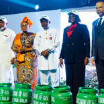 Cooking Gas Soars As Iran Crisis Disrupts Production, Shipping