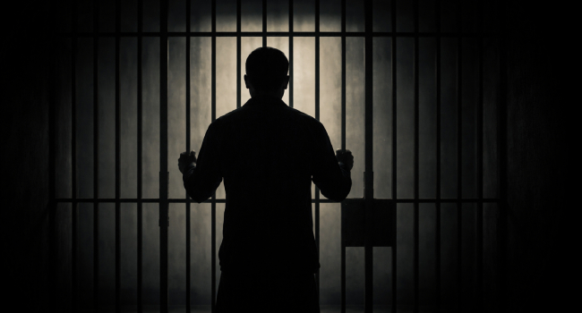 Man Accused Of Fatally Stabbing Nine In Suriname Kills Himself In Jail