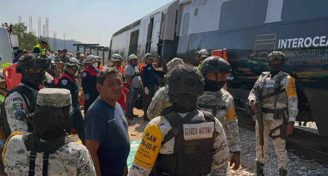 ರಕ್ಷಣಾ ಕಾರ್ಯ