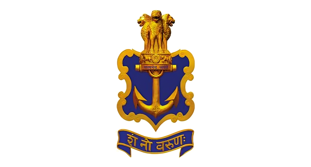 India’s Navy Sails Into History With Ocean Voyage