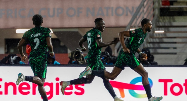 Contenders Senegal, Nigeria, Tunisia Start 2025 AFCON Campaigns With Wins