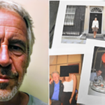 Bill Clinton Faces Grilling On Significant Epstein Ties