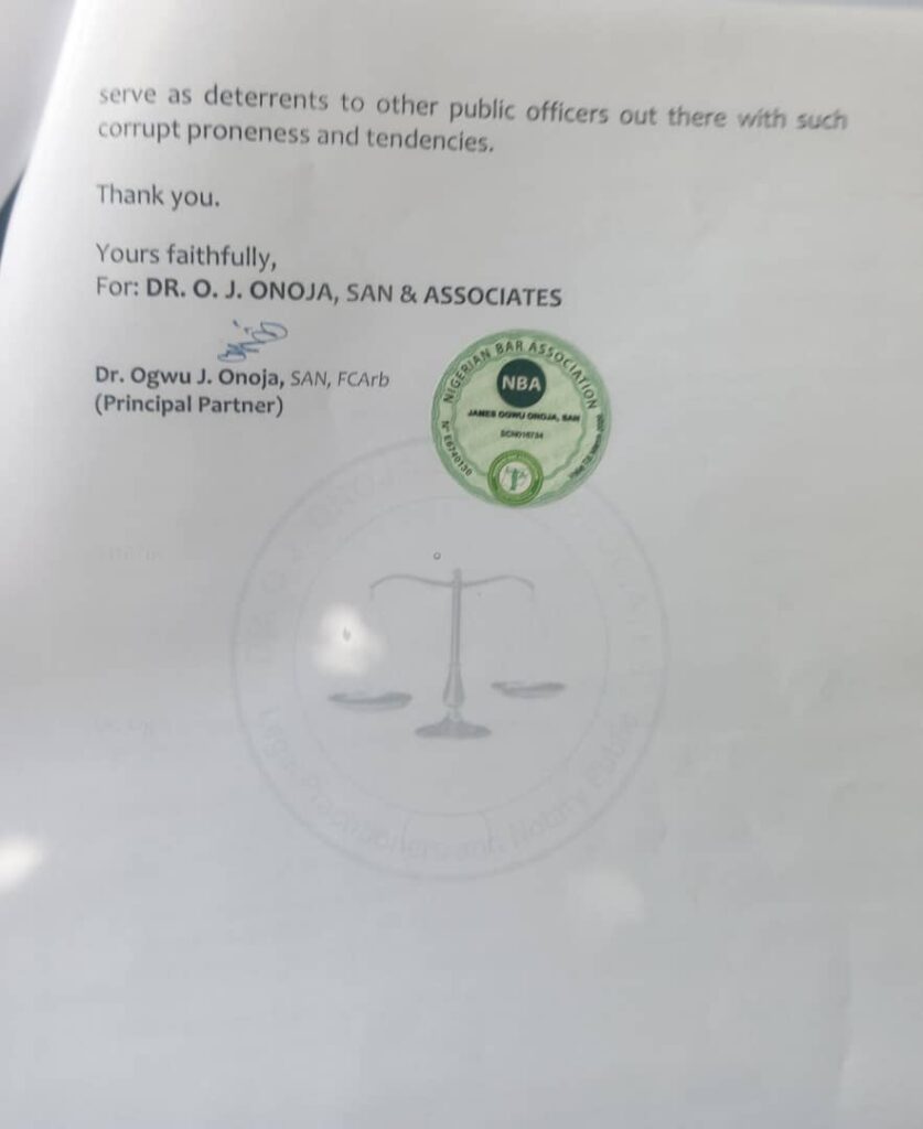 WhatsApp Image 2025 12 16 at 15.51.54