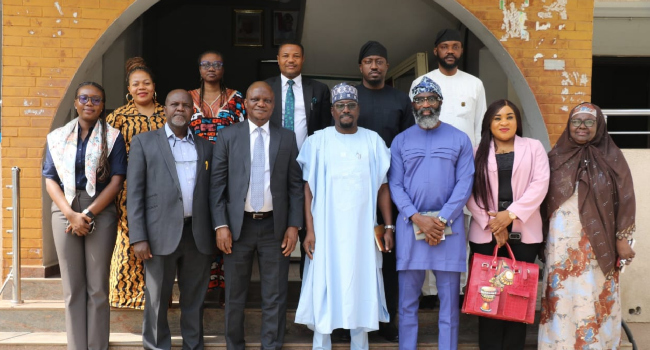 REA, Lotus Bank To Launch Dedicated Renewable Energy Financing Facility