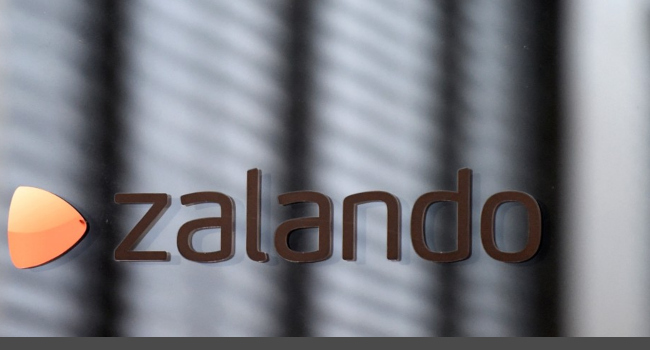 2,700 Staff Affected As German Online Retailer Zalando Shuts Down Eastern Site