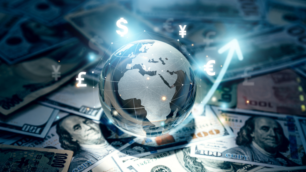 Nigerian Diaspora Investment Focus: Numbers and Roadmap