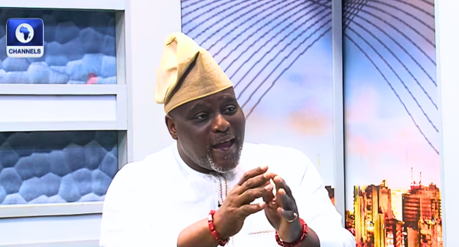 Mass Defections Of Governors To APC A Shame — NNPP Publicity Secretary